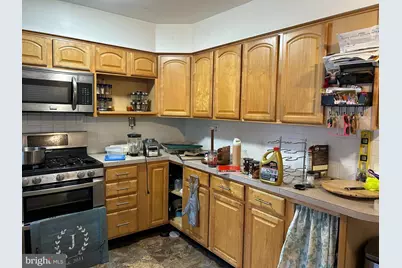 2605 Horsham Road, Hatboro, PA 19040 - Photo 7