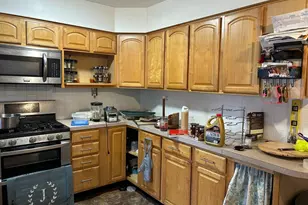 2605 Horsham Rd, Hatboro, PA 19040 - Photo 7