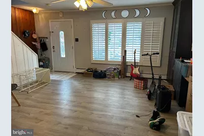 2605 Horsham Road, Hatboro, PA 19040 - Photo 5