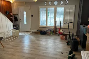 2605 Horsham Rd, Hatboro, PA 19040 - Photo 5