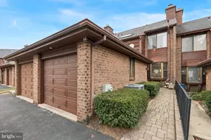 97 Timothy Cir, Wayne, PA 19087 - Photo 1