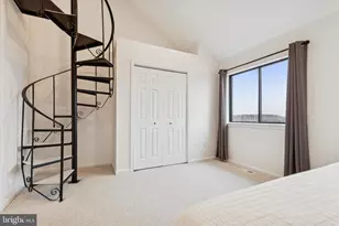 97 Timothy Cir, Wayne, PA 19087 - Photo 13