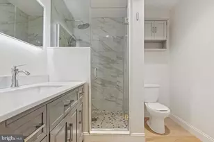 97 Timothy Cir, Wayne, PA 19087 - Photo 15