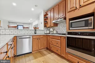 97 Timothy Cir, Wayne, PA 19087 - Photo 5