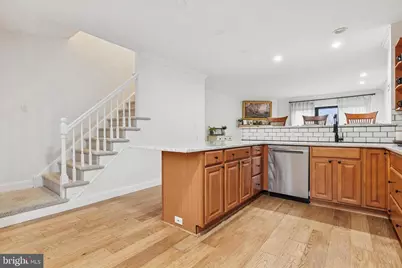 97 Timothy Circle, Wayne, PA 19087 - Photo 3