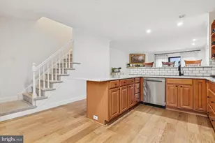 97 Timothy Cir, Wayne, PA 19087 - Photo 3