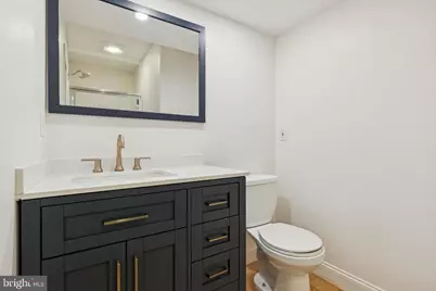 97 Timothy Circle, Wayne, PA 19087 - Photo 17