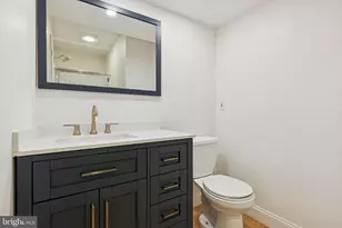 97 Timothy Cir, Wayne, PA 19087 - Photo 17