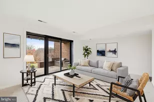 97 Timothy Cir, Wayne, PA 19087 - Photo 19