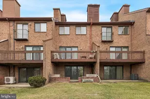 97 Timothy Cir, Wayne, PA 19087 - Photo 23