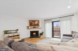 97 Timothy Cir, Wayne, PA 19087 - Photo 9