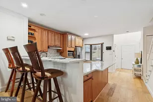 97 Timothy Cir, Wayne, PA 19087 - Photo 7