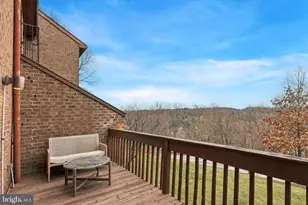 97 Timothy Cir, Wayne, PA 19087 - Photo 11