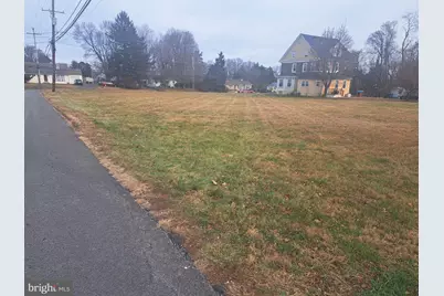 165 W Moreland Avenue, Hatboro, PA 19040 - Photo 3