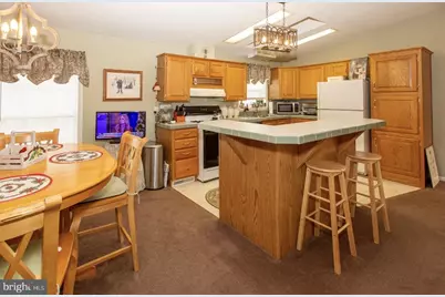 303 Carver Lane, Royersford, PA 19468 - Photo 9