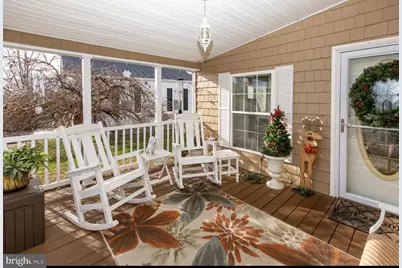 303 Carver Lane, Royersford, PA 19468 - Photo 29