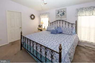 303 Carver Lane, Royersford, PA 19468 - Photo 17