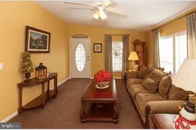 303 Carver Lane, Royersford, PA 19468 - Photo 3