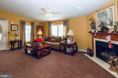 303 Carver Lane, Royersford, PA 19468 - Photo 5