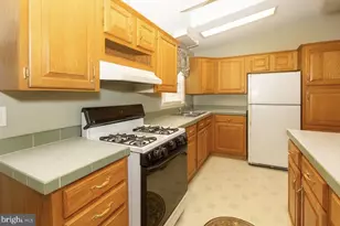 303 Carver Ln, Royersford, PA 19468 - Photo 11