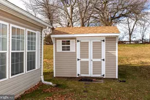 303 Carver Ln, Royersford, PA 19468 - Photo 23