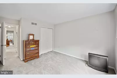 140 Filly Drive, North Wales, PA 19454 - Photo 29