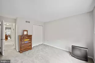 140 Filly Dr, North Wales, PA 19454 - Photo 29