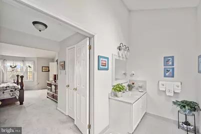 140 Filly Drive, North Wales, PA 19454 - Photo 25