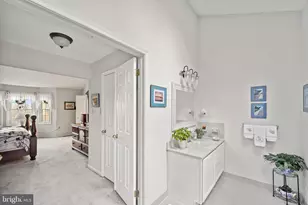 140 Filly Dr, North Wales, PA 19454 - Photo 25