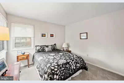 140 Filly Drive, North Wales, PA 19454 - Photo 17