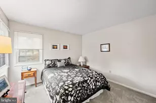 140 Filly Dr, North Wales, PA 19454 - Photo 17