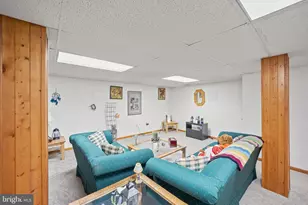 140 Filly Dr, North Wales, PA 19454 - Photo 33