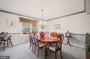 140 Filly Dr, North Wales, PA 19454 - Photo 5