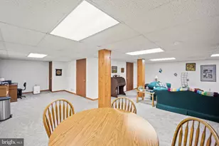 140 Filly Dr, North Wales, PA 19454 - Photo 31