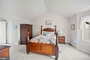 140 Filly Dr, North Wales, PA 19454 - Photo 19