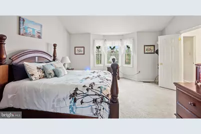 140 Filly Drive, North Wales, PA 19454 - Photo 21