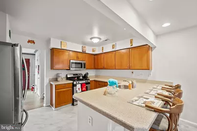 140 Filly Drive, North Wales, PA 19454 - Photo 11