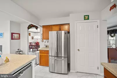 140 Filly Drive, North Wales, PA 19454 - Photo 13