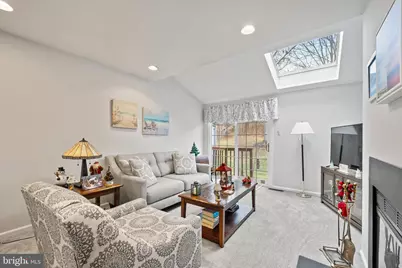 140 Filly Drive, North Wales, PA 19454 - Photo 7