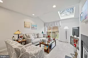 140 Filly Dr, North Wales, PA 19454 - Photo 7