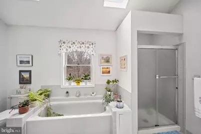 140 Filly Drive, North Wales, PA 19454 - Photo 23