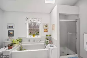 140 Filly Dr, North Wales, PA 19454 - Photo 23