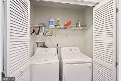 140 Filly Drive, North Wales, PA 19454 - Photo 27