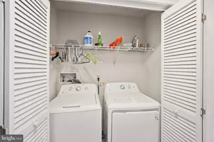 140 Filly Dr, North Wales, PA 19454 - Photo 27