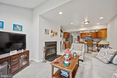 140 Filly Drive, North Wales, PA 19454 - Photo 9