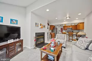 140 Filly Dr, North Wales, PA 19454 - Photo 9