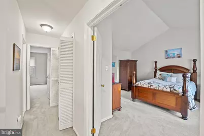 140 Filly Drive, North Wales, PA 19454 - Photo 15