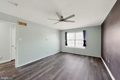 5506 Drawbridge Court, Royersford, PA 19468 - Photo 17