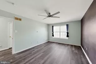 5506 Drawbridge Ct, Royersford, PA 19468 - Photo 17