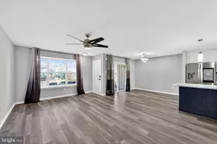 5506 Drawbridge Ct, Royersford, PA 19468 - Photo 3